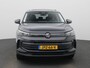Volkswagen Tiguan 1.5 eHybrid Life Edition 204 PK | Panoramadak | Stoelverwarming | LED Koplampen | Apple Carplay | Navigatie | Keyless access | Camera | Elektrische achterklep | Stuurverwarming | Android Auto | Climate control | 19" Lichtmetalen velgen |