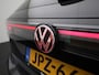 Volkswagen Tiguan 1.5 eHybrid Life Edition 204 PK | Panoramadak | Stoelverwarming | LED Koplampen | Apple Carplay | Navigatie | Keyless access | Camera | Elektrische achterklep | Stuurverwarming | Android Auto | Climate control | 19" Lichtmetalen velgen |