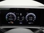 Volkswagen Tiguan 1.5 eHybrid Life Edition 204 PK | Panoramadak | Stoelverwarming | LED Koplampen | Apple Carplay | Navigatie | Keyless access | Camera | Elektrische achterklep | Stuurverwarming | Android Auto | Climate control | 19" Lichtmetalen velgen |