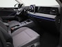 Volkswagen Tiguan 1.5 eHybrid Life Edition 204 PK | Panoramadak | Stoelverwarming | LED Koplampen | Apple Carplay | Navigatie | Keyless access | Camera | Elektrische achterklep | Stuurverwarming | Android Auto | Climate control | 19" Lichtmetalen velgen |