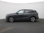 Volkswagen Tiguan 1.5 eHybrid Life Edition 204 PK | Panoramadak | Stoelverwarming | LED Koplampen | Apple Carplay | Navigatie | Keyless access | Camera | Elektrische achterklep | Stuurverwarming | Android Auto | Climate control | 19" Lichtmetalen velgen |