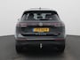 Volkswagen Tiguan 1.5 eHybrid Life Edition 204 PK | Panoramadak | Stoelverwarming | LED Koplampen | Apple Carplay | Navigatie | Keyless access | Camera | Elektrische achterklep | Stuurverwarming | Android Auto | Climate control | 19" Lichtmetalen velgen |