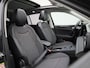 Volkswagen Tiguan 1.5 eHybrid Life Edition 204 PK | Panoramadak | Stoelverwarming | LED Koplampen | Apple Carplay | Navigatie | Keyless access | Camera | Elektrische achterklep | Stuurverwarming | Android Auto | Climate control | 19" Lichtmetalen velgen |