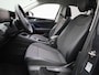 Volkswagen Tiguan 1.5 eHybrid Life Edition 204 PK | Panoramadak | Stoelverwarming | LED Koplampen | Apple Carplay | Navigatie | Keyless access | Camera | Elektrische achterklep | Stuurverwarming | Android Auto | Climate control | 19" Lichtmetalen velgen |