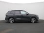 Volkswagen Tiguan 1.5 eHybrid Life Edition 204 PK | Panoramadak | Stoelverwarming | LED Koplampen | Apple Carplay | Navigatie | Keyless access | Camera | Elektrische achterklep | Stuurverwarming | Android Auto | Climate control | 19" Lichtmetalen velgen |