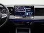 Volkswagen Tiguan 1.5 eHybrid Life Edition 204 PK | Panoramadak | Stoelverwarming | LED Koplampen | Apple Carplay | Navigatie | Keyless access | Camera | Elektrische achterklep | Stuurverwarming | Android Auto | Climate control | 19" Lichtmetalen velgen |