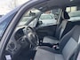 Fiat Sedici 1.6-16V Dynamic AIRCO NIEUWE APK SUZUKI SX4