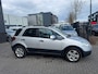 Fiat Sedici 1.6-16V Dynamic AIRCO NIEUWE APK SUZUKI SX4