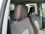 Fiat Sedici 1.6-16V Dynamic AIRCO NIEUWE APK SUZUKI SX4