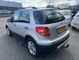 Fiat Sedici 1.6-16V Dynamic AIRCO NIEUWE APK SUZUKI SX4