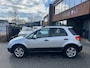 Fiat Sedici 1.6-16V Dynamic AIRCO NIEUWE APK SUZUKI SX4