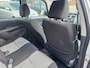 Fiat Sedici 1.6-16V Dynamic AIRCO NIEUWE APK SUZUKI SX4