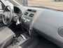 Fiat Sedici 1.6-16V Dynamic AIRCO NIEUWE APK SUZUKI SX4