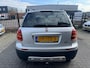 Fiat Sedici 1.6-16V Dynamic AIRCO NIEUWE APK SUZUKI SX4