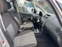 Fiat Sedici 1.6-16V Dynamic AIRCO NIEUWE APK SUZUKI SX4