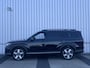 Hyundai Santa Fe 1.6 T-GDI PHEV Premium Plus 4WD 7p. Plug-In Hybride Automaat met Lederen bekleding, Navigatie en Elektrische Stoelverstelling Uit voorraad leverbaar!