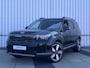 Hyundai Santa Fe 1.6 T-GDI PHEV Premium Plus 4WD 7p. Plug-In Hybride Automaat met Lederen bekleding, Navigatie en Elektrische Stoelverstelling Uit voorraad leverbaar!