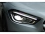 Mercedes-Benz GLA 250e Progressive | Rear View Cam. | Stoelverw. | LED Koplamp |