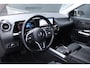 Mercedes-Benz GLA 250e Progressive | Rear View Cam. | Stoelverw. | LED Koplamp |