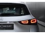 Mercedes-Benz GLA 250e Progressive | Rear View Cam. | Stoelverw. | LED Koplamp |
