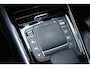 Mercedes-Benz GLA 250e Progressive | Rear View Cam. | Stoelverw. | LED Koplamp |
