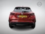 Nissan Juke 1.0 DIG-T N-Connecta Automaat