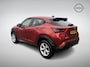 Nissan Juke 1.0 DIG-T N-Connecta Automaat