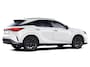 Lexus RX 450h+ Plug-in Hybrid F Sport Design | Direct Leverbaar | BTW-Auto | Voorraad & Inruil Bonus |