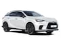 Lexus RX 450h+ Plug-in Hybrid F Sport Design | Direct Leverbaar | BTW-Auto | Voorraad & Inruil Bonus |