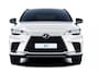 Lexus RX 450h+ Plug-in Hybrid F Sport Design | Direct Leverbaar | BTW-Auto | Voorraad & Inruil Bonus |