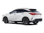 Lexus RX 450h+ Plug-in Hybrid F Sport Design | Direct Leverbaar | BTW-Auto | Voorraad & Inruil Bonus |