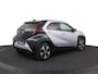 Toyota Aygo X Hybrid 115 pulse | Nieuw uit voorraad leverbaar! |
