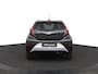 Toyota Aygo X Hybrid 115 pulse | Nieuw uit voorraad leverbaar! |