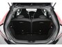 Toyota Aygo X Hybrid 115 pulse | Nieuw uit voorraad leverbaar! |