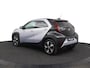 Toyota Aygo X Hybrid 115 pulse | Nieuw uit voorraad leverbaar! |