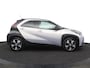 Toyota Aygo X Hybrid 115 pulse | Nieuw uit voorraad leverbaar! |