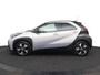 Toyota Aygo X Hybrid 115 pulse | Nieuw uit voorraad leverbaar! |