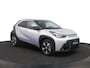 Toyota Aygo X Hybrid 115 pulse | Nieuw uit voorraad leverbaar! |