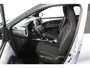 Toyota Aygo X Hybrid 115 pulse | Nieuw uit voorraad leverbaar! |