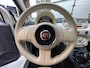 Fiat 500 1.2 Lounge | PANORAMADAK | AIRCO | Nederlandse Auto |