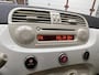 Fiat 500 1.2 Lounge | PANORAMADAK | AIRCO | Nederlandse Auto |