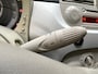 Fiat 500 1.2 Lounge | PANORAMADAK | AIRCO | Nederlandse Auto |