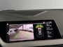 BMW 2-serie Gran Coupé 218i M Sport Executive Navi|Camera|Carplay|Dealer Onderhouden