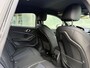 BMW 2-serie Gran Coupé 218i M Sport Executive Navi|Camera|Carplay|Dealer Onderhouden