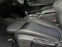 BMW 2-serie Gran Coupé 218i M Sport Executive Navi|Camera|Carplay|Dealer Onderhouden