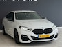 BMW 2-serie Gran Coupé 218i M Sport Executive Navi|Camera|Carplay|Dealer Onderhouden