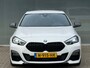 BMW 2-serie Gran Coupé 218i M Sport Executive Navi|Camera|Carplay|Dealer Onderhouden