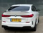 BMW 2-serie Gran Coupé 218i M Sport Executive Navi|Camera|Carplay|Dealer Onderhouden