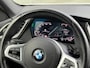 BMW 2-serie Gran Coupé 218i M Sport Executive Navi|Camera|Carplay|Dealer Onderhouden