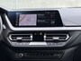 BMW 2-serie Gran Coupé 218i M Sport Executive Navi|Camera|Carplay|Dealer Onderhouden